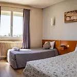 Astrid Otel 2*