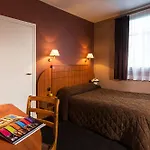 Otel Astrid