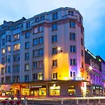 Astrid 2* Rouen
