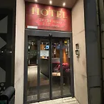 Otel Astrid Rouen