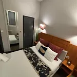 Otel Astrid