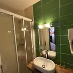 Otel Astrid Rouen
