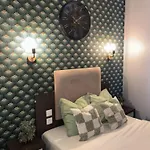 Otel Astrid 2*