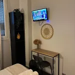Astrid Otel 2*