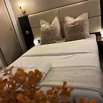 Otel Astrid 2*