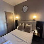 Astrid Otel 2*
