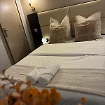Otel Astrid 2*