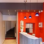 Astrid Otel