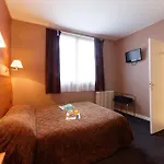 Astrid Otel 2*