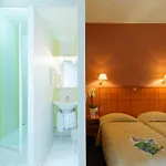 Astrid Otel Rouen