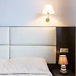 Otel Astrid 2*