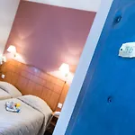 Astrid Otel 2*