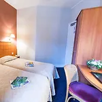 Otel Astrid