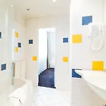 Otel Astrid 2*
