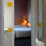 Otel Astrid 2*