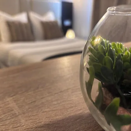 Ξενοδοχείο Astrid 2*