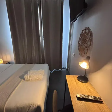 Astrid 2* Ρουέν