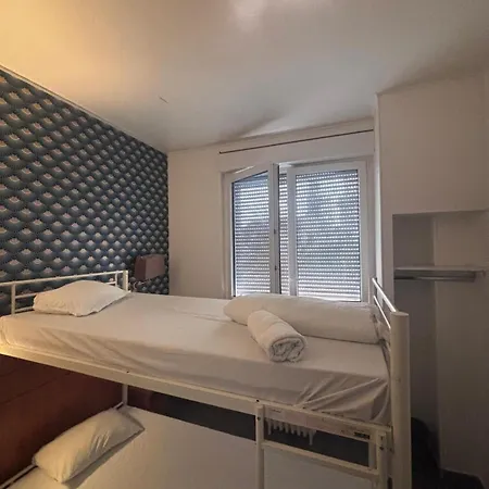 Astrid Hotel 2*