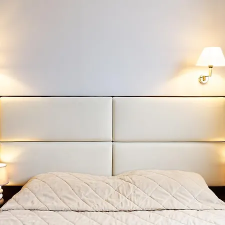 Astrid 2* Ρουέν