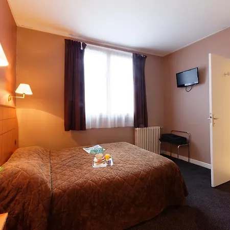 Astrid Ξενοδοχείο 2*