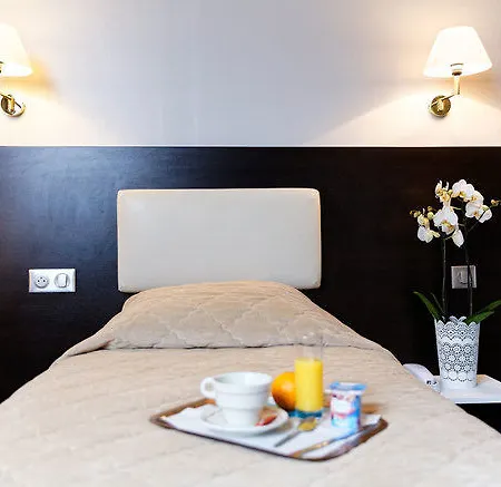 Astrid 2* Ρουέν